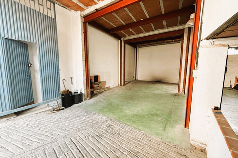 Garage i Tolox, Malaga, Tolox - € 159.000 | Ref: O-26050T - foto 2