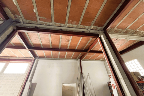 Garage i Tolox, Malaga, Tolox - € 159.000 | Ref: O-26050T - foto 6