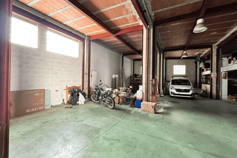 Garage i Tolox, Malaga, Tolox - € 159.000 | Ref: O-26050T - foto 9