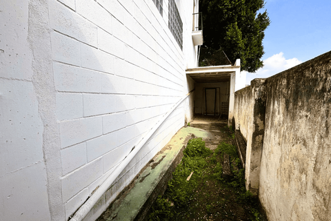 Garage i Tolox, Malaga, Tolox - € 159.000 | Ref: O-26050T - foto 8