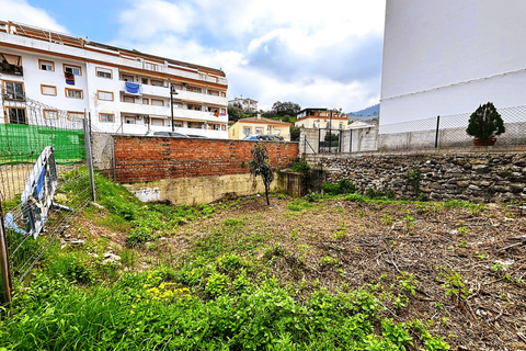 Terra a Tolox, Malaga, Tolox - € 65.000 | Ref: P-26004T - foto 13