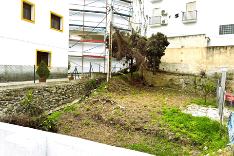 Terra a Tolox, Malaga, Tolox - € 65.000 | Ref: P-26004T - foto 3