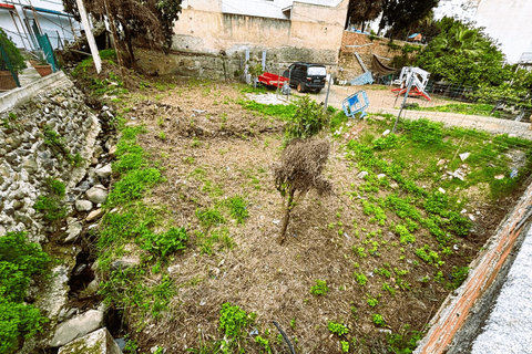 Terra a Tolox, Malaga, Tolox - € 65.000 | Ref: P-26004T - foto 8