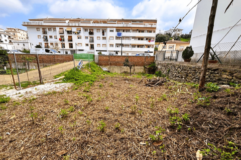 Terra a Tolox, Malaga, Tolox - € 65.000 | Ref: P-26004T - foto 10
