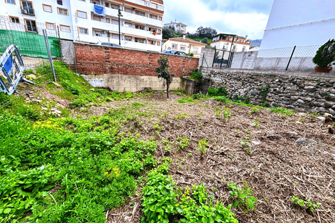 Terra a Tolox, Malaga, Tolox - € 65.000 | Ref: P-26004T - foto 9