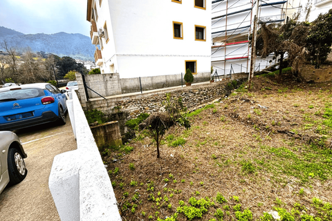 Terra a Tolox, Malaga, Tolox - € 65.000 | Ref: P-26004T - foto 14