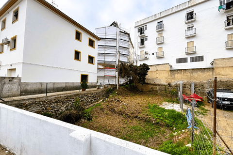 Terra a Tolox, Malaga, Tolox - € 65.000 | Ref: P-26004T - foto 12