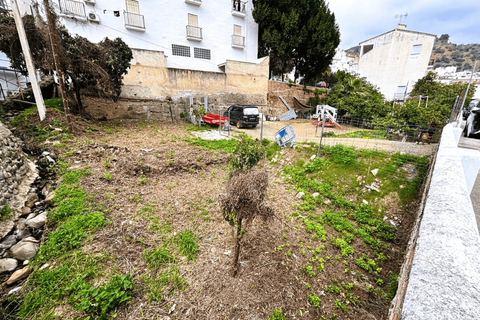 Terra a Tolox, Malaga, Tolox - € 65.000 | Ref: P-26004T - foto 2