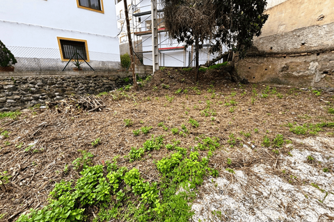 Terra a Tolox, Malaga, Tolox - € 65.000 | Ref: P-26004T - foto 15