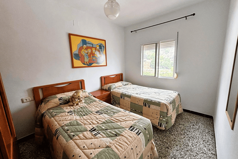 Rækkehus i Tolox, Malaga, Tolox - € 370.000 | Ref: P-26001T - foto 5
