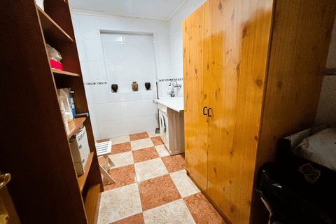 Rækkehus i Tolox, Malaga, Tolox - € 370.000 | Ref: P-26001T - foto 15