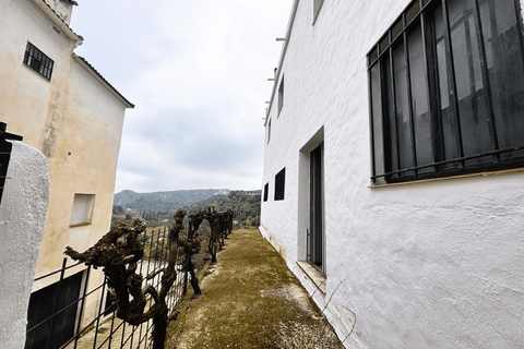 Rækkehus i Tolox, Malaga, Tolox - € 370.000 | Ref: P-26001T - foto 16