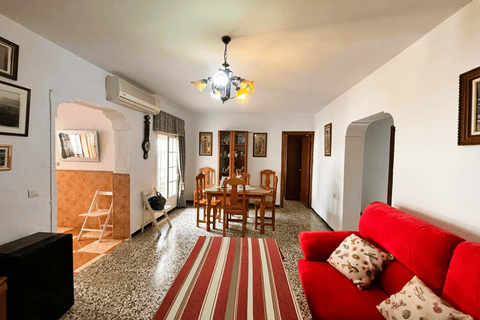 Rækkehus i Tolox, Malaga, Tolox - € 370.000 | Ref: P-26001T - foto 13