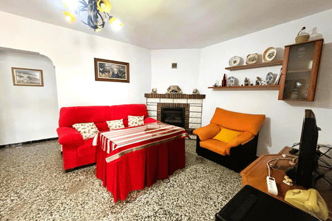 Rækkehus i Tolox, Malaga, Tolox - € 370.000 | Ref: P-26001T - foto 4