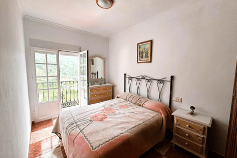 Rækkehus i Tolox, Malaga, Tolox - € 370.000 | Ref: P-26001T - foto 6