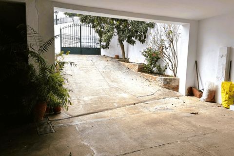 Rækkehus i Tolox, Malaga, Tolox - € 370.000 | Ref: P-26001T - foto 12