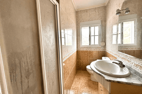 Rækkehus i Tolox, Malaga, Tolox - € 370.000 | Ref: P-26001T - foto 8