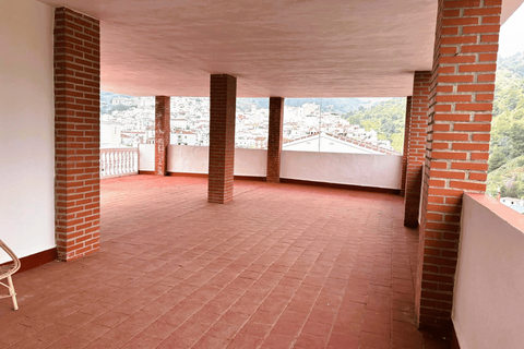 Rækkehus i Tolox, Malaga, Tolox - € 370.000 | Ref: P-26001T - foto 3