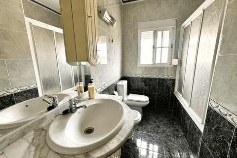 Rækkehus i Tolox, Malaga, Tolox - € 370.000 | Ref: P-26001T - foto 9