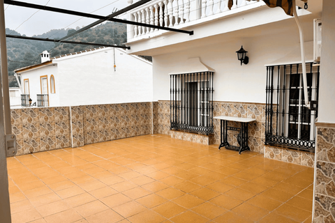 Rækkehus i Tolox, Malaga, Tolox - € 370.000 | Ref: P-26001T - foto 2