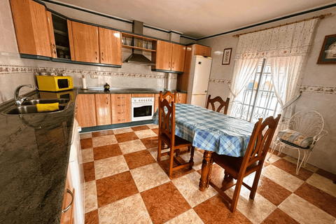 Rækkehus i Tolox, Malaga, Tolox - € 370.000 | Ref: P-26001T - foto 11