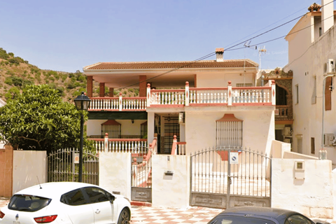 Rækkehus i Tolox, Malaga, Tolox - € 370.000 | Ref: P-26001T - foto 1