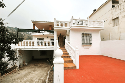 Rækkehus i Tolox, Malaga, Tolox - € 370.000 | Ref: P-26001T - foto 10