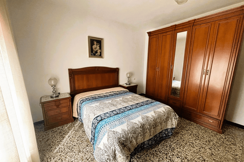 Rækkehus i Tolox, Malaga, Tolox - € 370.000 | Ref: P-26001T - foto 7