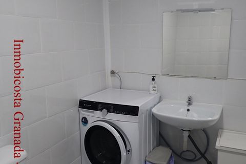 Landsbyhus i Albondon, Granada, Albondon - € 129.500 | Ref: C0581a - foto 9