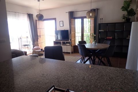 Landsbyhus i Albondon, Granada, Albondon - € 129.500 | Ref: C0581a - foto 24