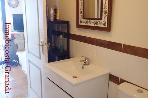 Landsbyhus i Albondon, Granada, Albondon - € 129.500 | Ref: C0581a - foto 42