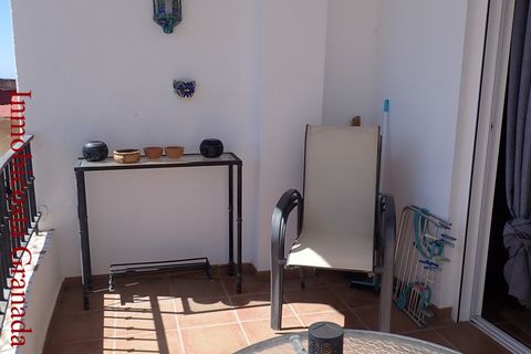 Landsbyhus i Albondon, Granada, Albondon - € 129.500 | Ref: C0581a - foto 22