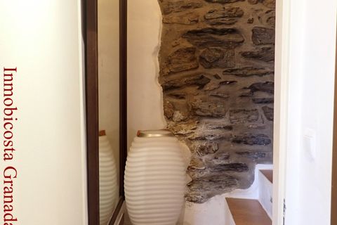 Landsbyhus i Albondon, Granada, Albondon - € 129.500 | Ref: C0581a - foto 33
