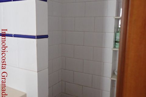 Landsbyhus i Albondon, Granada, Albondon - € 129.500 | Ref: C0581a - foto 29