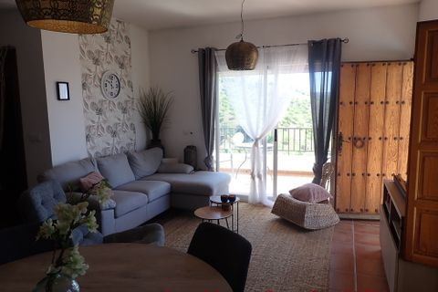 Landsbyhus i Albondon, Granada, Albondon - € 129.500 | Ref: C0581a - foto 19