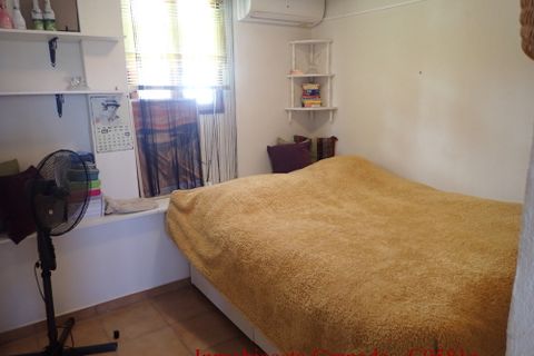 Landsbyhus i Albondon, Granada, Albondon - € 129.500 | Ref: C0581a - foto 43