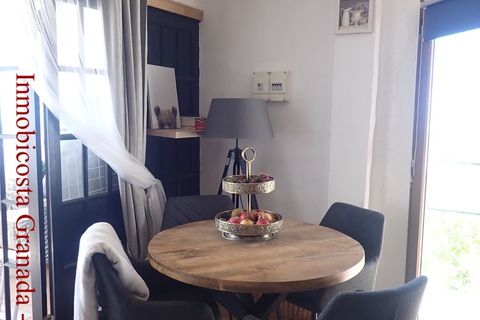 Landsbyhus i Albondon, Granada, Albondon - € 129.500 | Ref: C0581a - foto 36