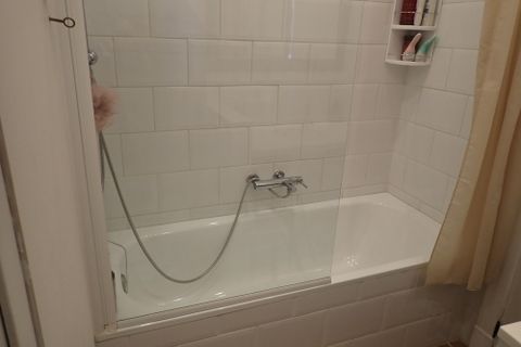 Landsbyhus i Albondon, Granada, Albondon - € 129.500 | Ref: C0581a - foto 32