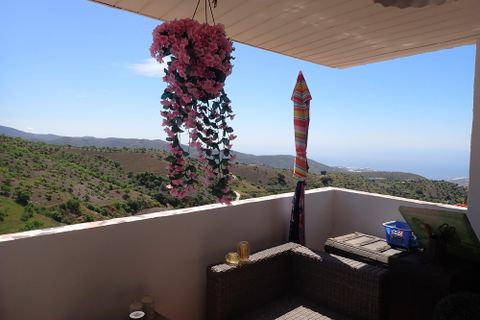Landsbyhus i Albondon, Granada, Albondon - € 129.500 | Ref: C0581a - foto 39
