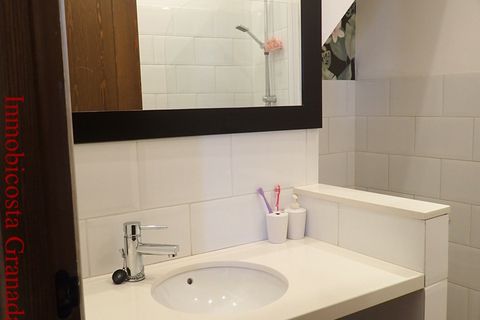 Landsbyhus i Albondon, Granada, Albondon - € 129.500 | Ref: C0581a - foto 31