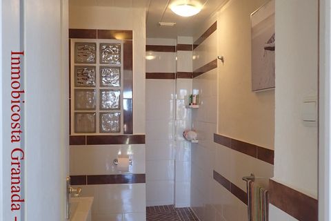 Landsbyhus i Albondon, Granada, Albondon - € 129.500 | Ref: C0581a - foto 41