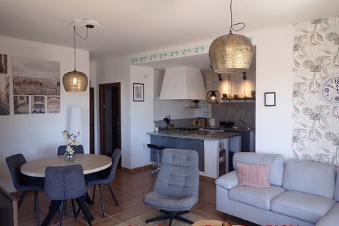 Landsbyhus i Albondon, Granada, Albondon - € 129.500 | Ref: C0581a - foto 18
