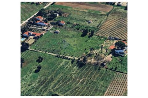 Helårsgrund i Palmela, Setubal, Palmela - € 127.500 | Ref: PAR_1323 - foto 2