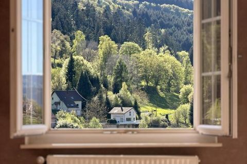 Villa a Natzwiller, Bas-Rhin, Natzwiller - € 299.900 | Ref: 999715-LIMMOBILIERE - foto 9