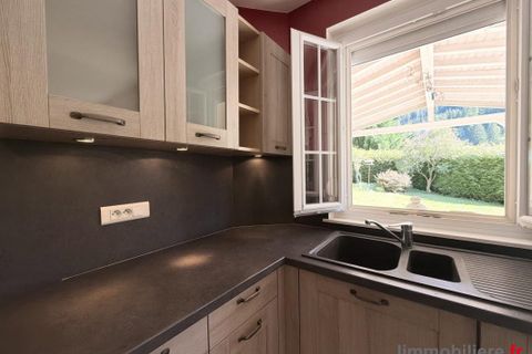 Villa a Natzwiller, Bas-Rhin, Natzwiller - € 299.900 | Ref: 999715-LIMMOBILIERE - foto 11