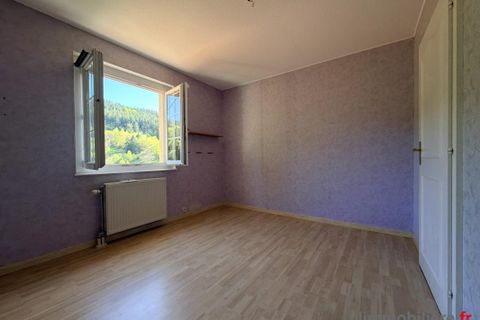 Villa a Natzwiller, Bas-Rhin, Natzwiller - € 299.900 | Ref: 999715-LIMMOBILIERE - foto 15