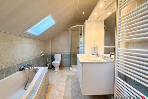 Villa a Natzwiller, Bas-Rhin, Natzwiller - € 299.900 | Ref: 999715-LIMMOBILIERE - foto 16