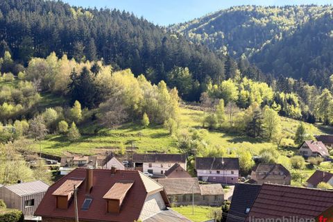 Villa a Natzwiller, Bas-Rhin, Natzwiller - € 299.900 | Ref: 999715-LIMMOBILIERE - foto 17