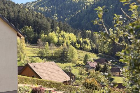 Villa a Natzwiller, Bas-Rhin, Natzwiller - € 299.900 | Ref: 999715-LIMMOBILIERE - foto 22