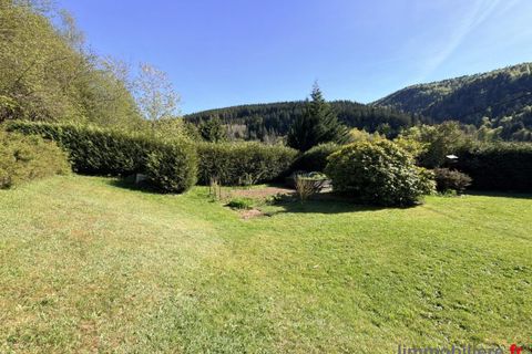 Villa a Natzwiller, Bas-Rhin, Natzwiller - € 299.900 | Ref: 999715-LIMMOBILIERE - foto 24
